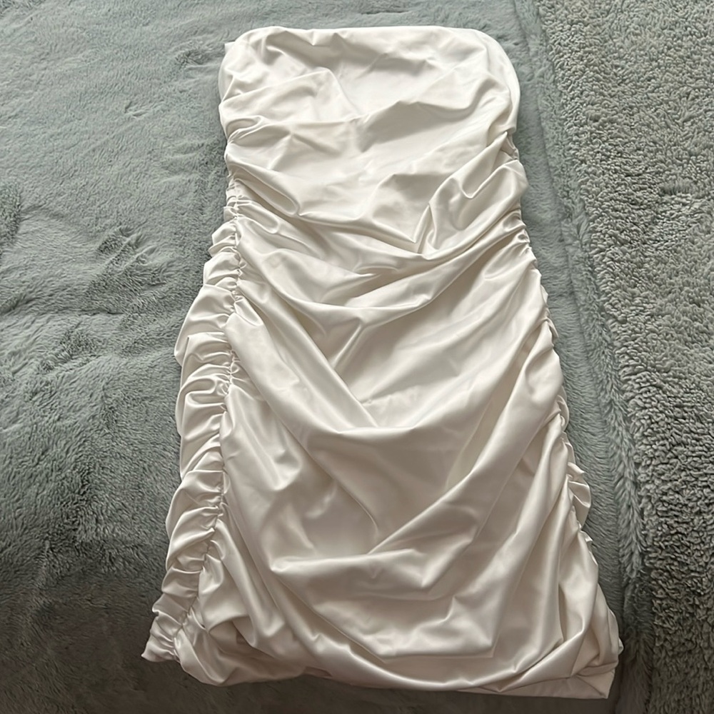 hazel boutique dress